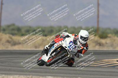 media/Oct-31-2025-CVMA Friday Practice (Fri) [[e9defcbea4]]/4-Racer 3 Practice - NRS/Session 4 (Turn 16)/